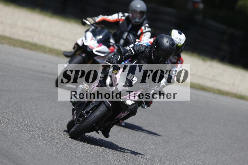 /17 27.05.2026  FREERIDE TRAINING ADR/Gruppe B/12